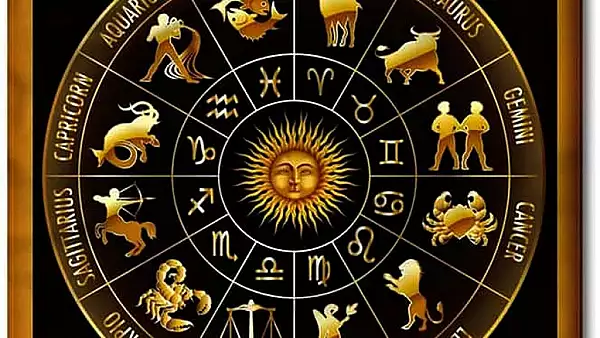 Horoscop 19 ianuarie 2021. Zodia care are probleme mari cu copiii