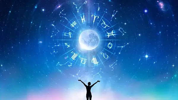 Horoscop 19 Mai 2020 - Ce zodie are mare noroc