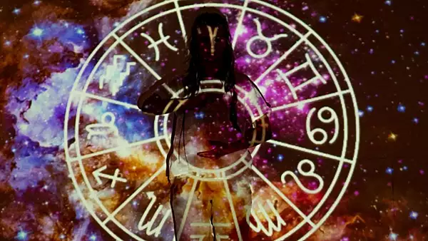 Horoscop 2 noiembrie. Zodia care ajunge la capatul puterilor. Rasturnare dramatica de destin
