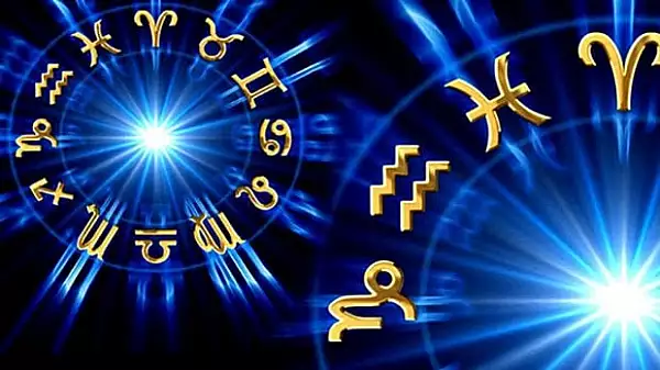 horoscop-20-aprilie-2024-taurii-au-in-fata-o-zi-cu-un-potential-negativ-major-care-nu-poate-fi-contracarat-prea-usor.webp