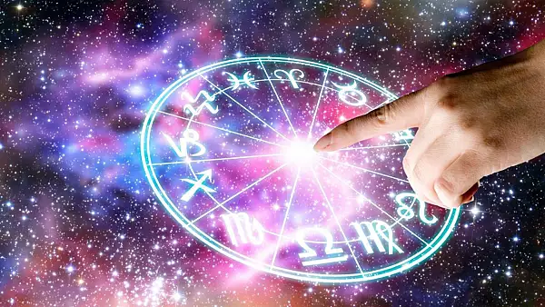 Horoscop 20 aprilie. Zodia incercata de astre: greutati pentru toata familia
