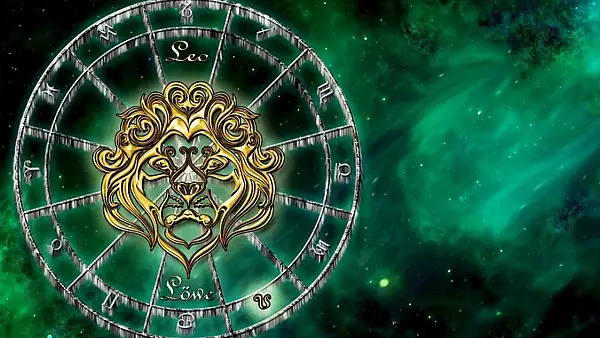 Horoscop 20 decembrie. Zodia care atrage invidia tuturor - surpriza uriasa, pe final de an!