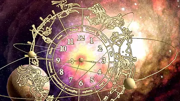 Horoscop 20 februarie 2024: Zodia care se confrunta cu probleme din cauza banilor