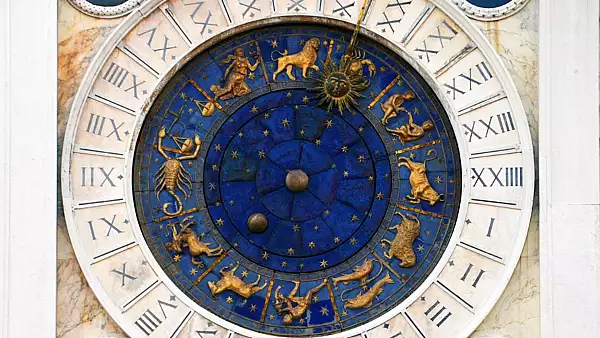 horoscop-21-septembrie-2024-nativii-care-trebuie-sa-se-desprinda-de-trecut-afla-ce-se-intampla-cu-zodia-ta.webp