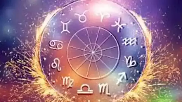 Horoscop 22 aprilie.  Saptamana incepe cum nu se poate mai bine pentru doua zodii: afla cine sunt norocosii