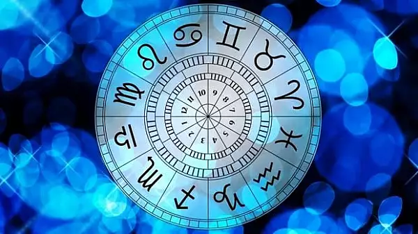 Horoscop 22 februarie 2024. Capricornii sunt tentati sa se foloseasca de slabiciunile unor persoane apropiate pentru a-si asigura avantaje