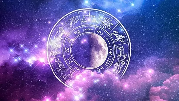 Horoscop 22 ianuarie. O zodie primeste bani multi de la cine nu se asteapta. Norocul i se schimba radical