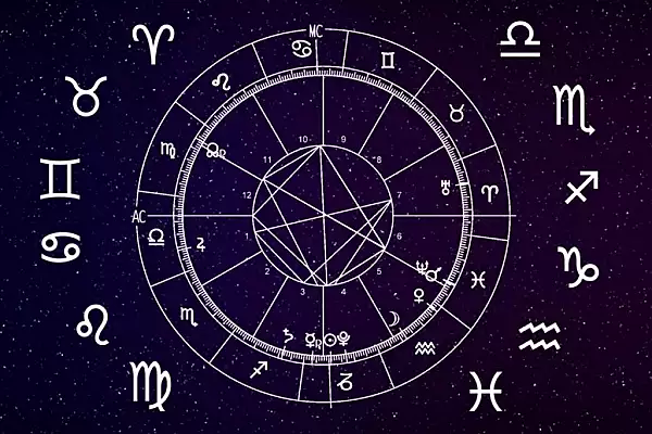 Horoscop 23 decembrie 2020. Zodia care primeste cele mai frumoase cadouri