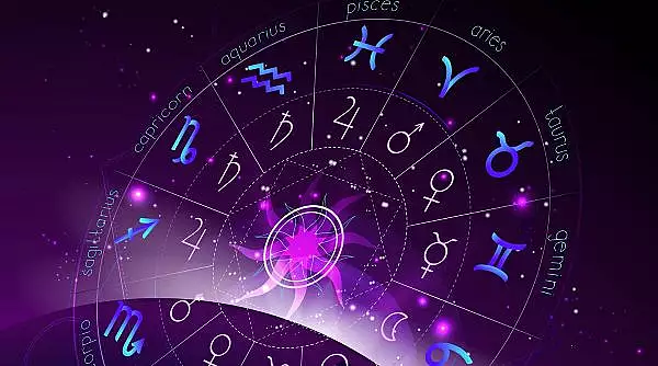 horoscop-24-aprilie-2024-balantele-sunt-deschise-la-compromisuri-pestii-au-karma-de-partea-lor.webp