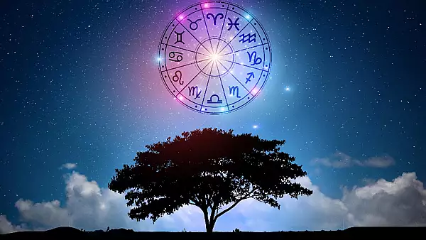 Horoscop 25 martie. Zodiile care incep saptamana cu dreptul: au noroc la bani. O zodie primeste vesti de departe: tensiuni