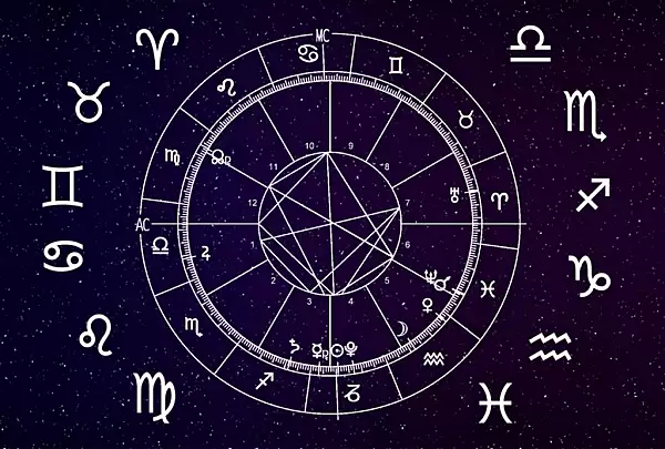 Horoscop 26 octombrie 2020. Zodia care are probleme la munca azi: ramane fara job