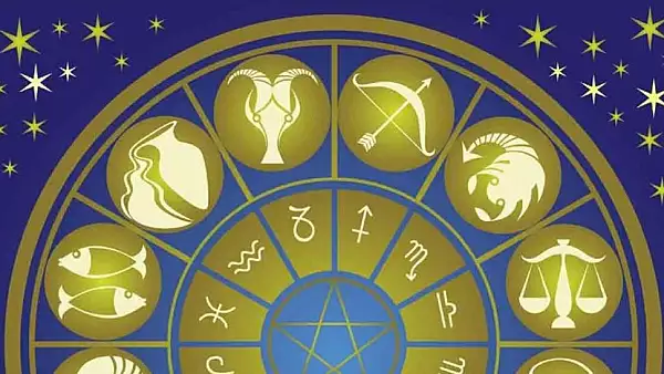 Horoscop 27 iunie. Zodia care ajunge la capatul puterilor. O zi extrem de solicitanta. Oboseala isi spune cuvantul 