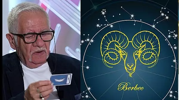 Horoscop 27 mai - 2 iunie 2024, cu Mihai Voropchievici: Fecioarele se lupta cu banii, Balantele renasc si cer libertate