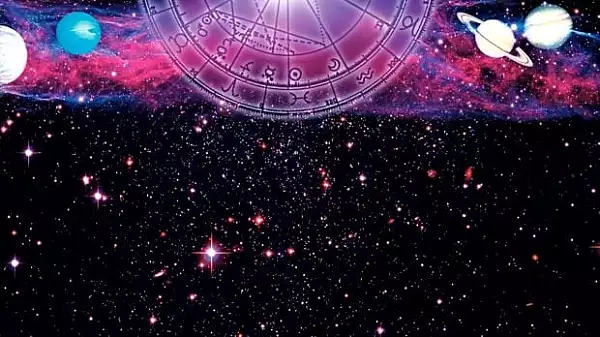 Horoscop 28 aprilie 2024. Capricornilor le-a venit randul sa fie sursa de stres sau de bucurie pentru cei din jur