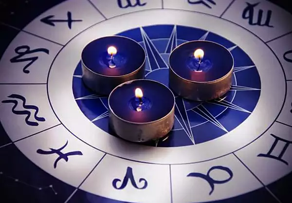 Horoscop 29 aprilie. Taurii au multa energie, dar o singura zodie va avea parte numai de surprize azi