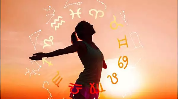 Horoscop 29 mai 2024. Capricornii au castiguri financiare, Pestii sunt apreciati pentru eforturile lor