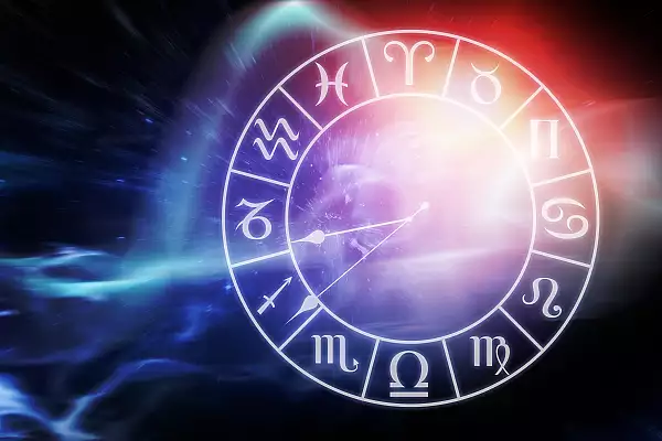 horoscop-29-martie-un-simplu-cuvant-schimba-totul-pentru-aceste-zodii.webp
