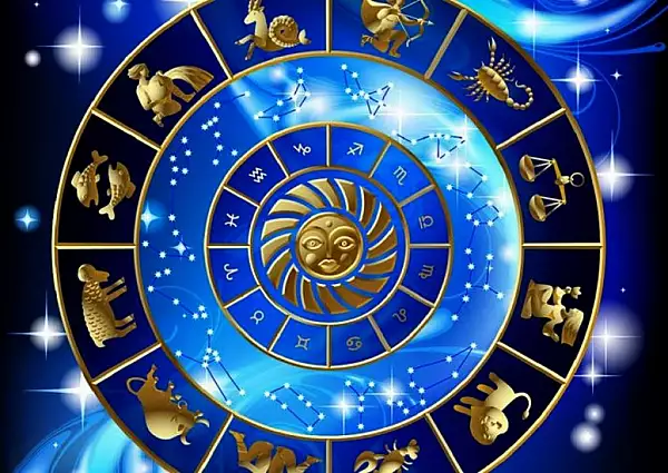 Horoscop 29 noiembrie 2020. Zodia care are parte de o zi dificila