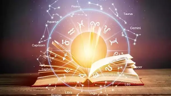Horoscop 29 noiembrie - Ziua in care se schimba totul pentru doua zodii