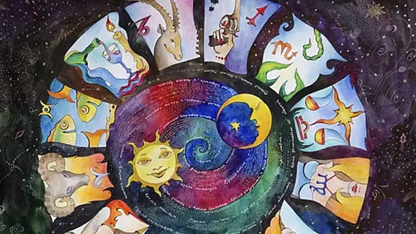 Horoscop 3 august. Zodia care castiga respectul tuturor