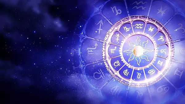 Horoscop 6-12 februarie 2023. Zodia care are cel mai mare noroc, va castiga multi bani