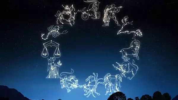 Horoscop 6 decembrie. Singura zodie OCOLITA de Mos Nicolae anul acesta