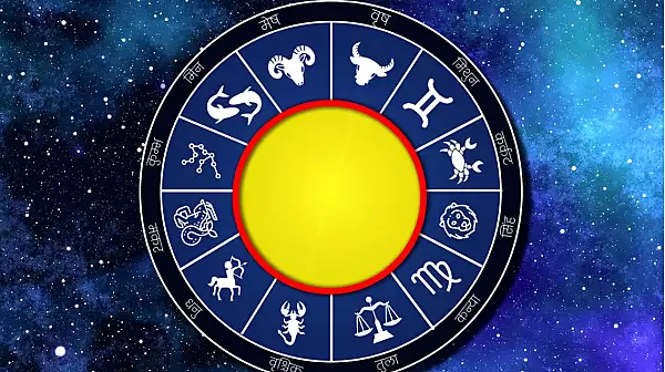 Horoscop 6 martie 2024. Zodia care isi intalneste sufletul pereche