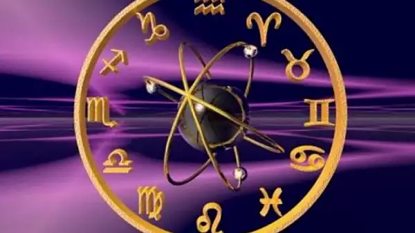 Horoscop 6 noiembrie 2020. Gesturi de simpatie si de afectiune vin din toate partile
