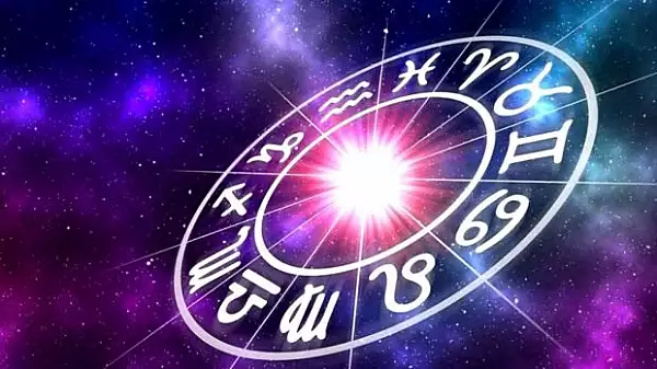 Horoscop 7 decembrie 2021. Taurii simt o oarecare eliberare de o gramada de griji inutile pe care le-au tot acumulat