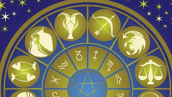 Horoscop 8 aprilie. Zodia care ajunge la capatul puterilor