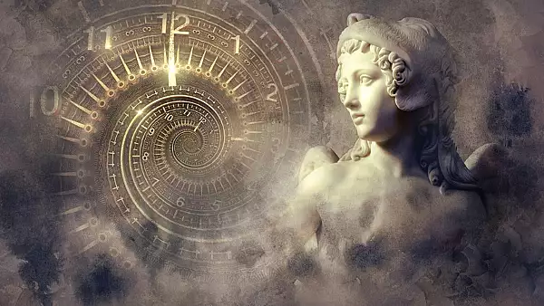 horoscop-8-mai-zodiile-care-risca-totul-in-aceasta-zi-vremea-rea-ar-putea-sa-te-influenteze-negativ.webp