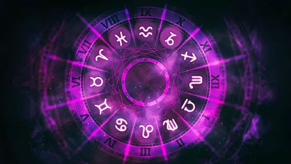 Horoscop august 2021. Se anunta bani multi la orizont pentru aceste zodii