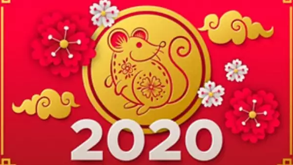 HOROSCOP CHINEZESC 2020. Ce aduce Anul Sobolanului de Metal pentru zodii