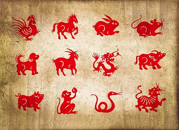 Horoscop chinezesc 3-9 mai 2021. Zodiile care vor face performanta in aceasta saptamana