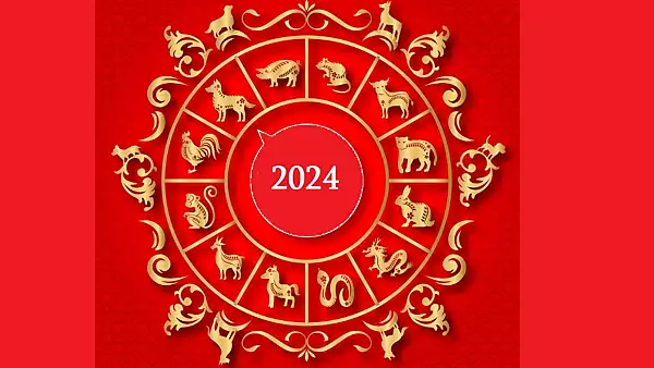 Horoscop chinezesc, miercuri, 3 iulie 2024. Zodiile sunt sfatuite sa nu mai caute perfectiunea. Doua semne vor trebui sa isi dezvolte simtul practic pentru a re
