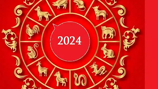 horoscop-chinezesc-sambata-6-iulie-dragonul-de-lemn-vine-cu-idei-noi-pentru-zodiile-receptive-la-sfaturile-sale.webp
