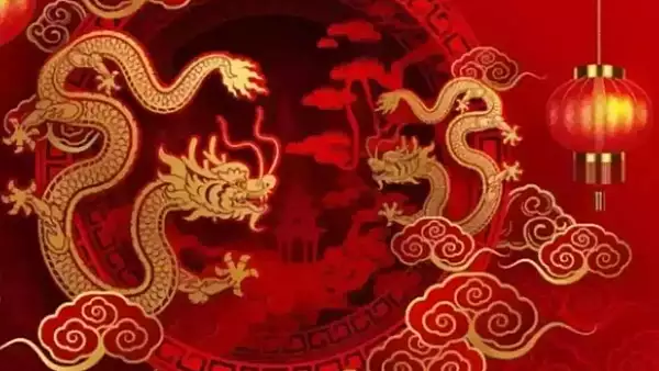 Horoscop chinezesc special: Cinci zodii dau lovitura in dragoste la final de saptamana