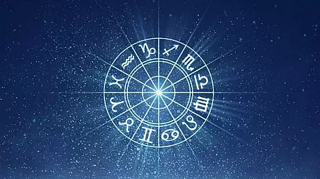 Horoscop de weekend, 3-4 septembrie. Previziuni pentru toate zodiile 