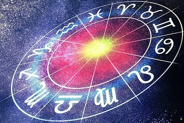 Horoscop decembrie 2020. Probleme mari pentru zodii, de la Craciun pana la Revelion