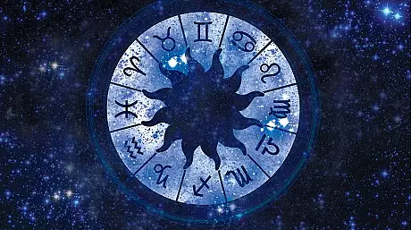 Horoscop dragoste 20 septembrie! Cum iti va afecta vremea relatia de cuplu