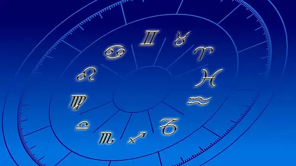 Horoscop, duminica 10 ianuarie. Schimbari profunde