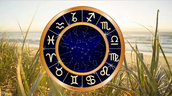 Horoscop duminica, 21 iulie. Taurii trebuie sa fie atenti la sanatate, Gemenii au succes in relatiile profesionale