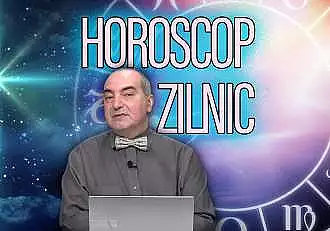 horoscop-duminica-22-septembrie-2024-racii-se-vor-bucura-de-un-compliment-sau-de-incurajari-din-partea-cuiva-pretentios.webp