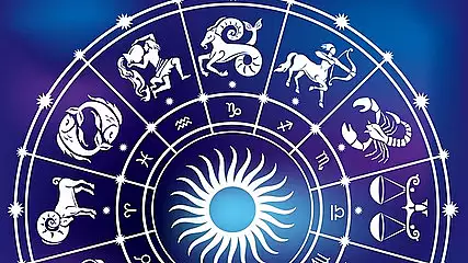 Horoscop echinoctiul de primavara. Soarele intra in zodia Berbec. Cum sunt influentate zodiile