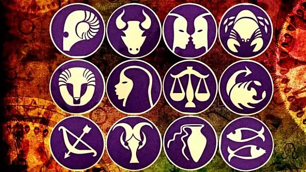 Horoscop iulie 2021. Care sunt zodiile care vor avea de tras in prima parte a lunii