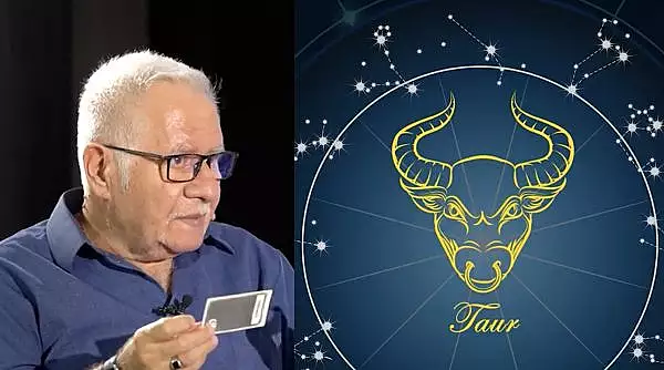 Horoscop Jocul Viitorului 25 septembrie - 1 octombrie 2023, cu Mihai Voropchievici. Leii isi intalnesc sufletul pereche, Scorpionii sunt loviti de noroc