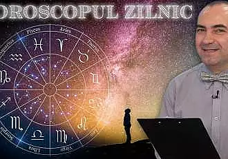 Horoscop joi, 25 iunie 2024: Taurii primesc oferte noi