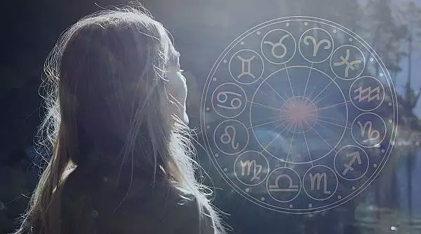 Horoscop Luna Noua in Taur 2024: Momentul magic in care dorintele se implinesc. Zodiile care se imbogatesc