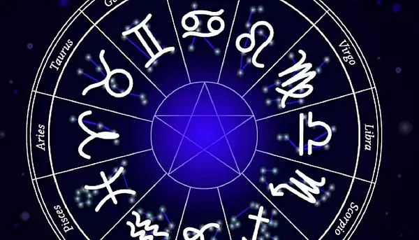 Horoscop luni, 5 august. Sagetatorii trebuie sa fie atenti pe ce cheltuiesc banii