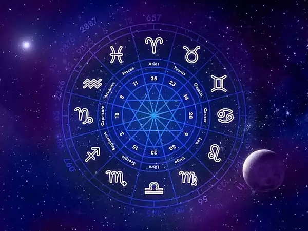 Horoscop marti, 24 septembrie. Dezamagire pentru Tauri, Leii iau decizii neinspirate, transformari pentru Pesti